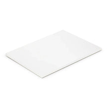 A5 Note Pad - 50 Leaves - PrintaPromo