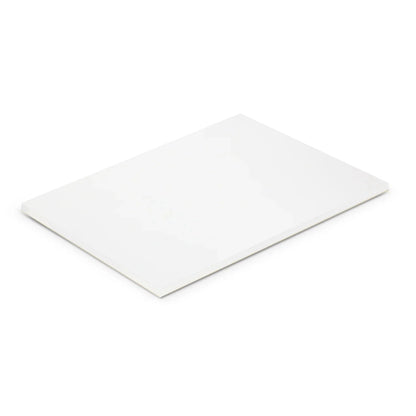 A5 Note Pad - 50 Leaves - PrintaPromo