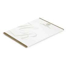 A4 Note Pad - 50 Leaves - PrintaPromo