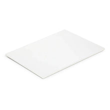 A4 Note Pad - 50 Leaves - PrintaPromo