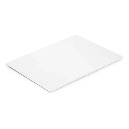 A4 Note Pad - 50 Leaves - PrintaPromo