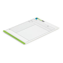 A3 Sketching Pad - 50 Leaves - PrintaPromo