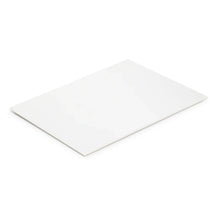 A3 Sketching Pad - 50 Leaves - PrintaPromo