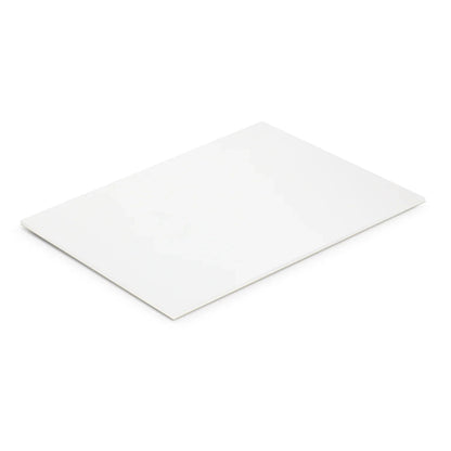 A3 Sketching Pad - 50 Leaves - PrintaPromo