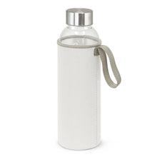 Venus Glass Bottle - Full Colour - PrintaPromo
