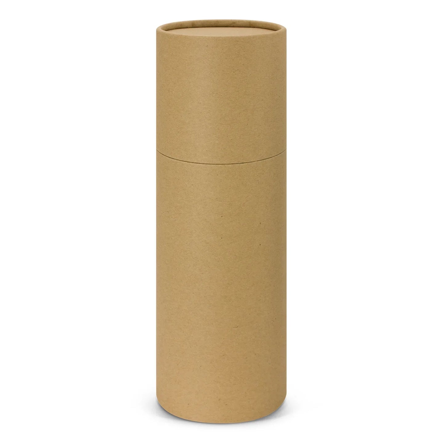 Nomad Deco Vacuum Bottle - Powder Coated - PrintaPromo