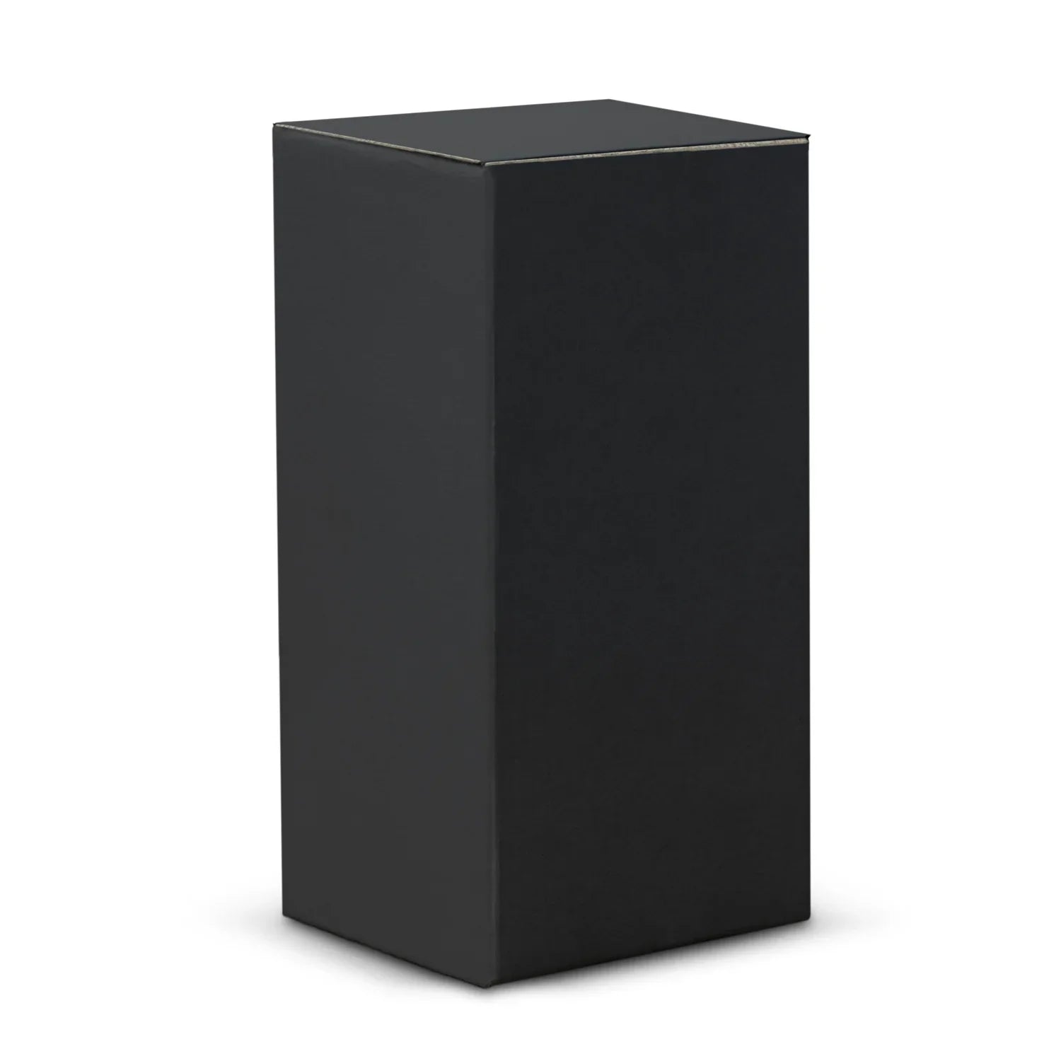 Trojan Metal Shaker - PrintaPromo