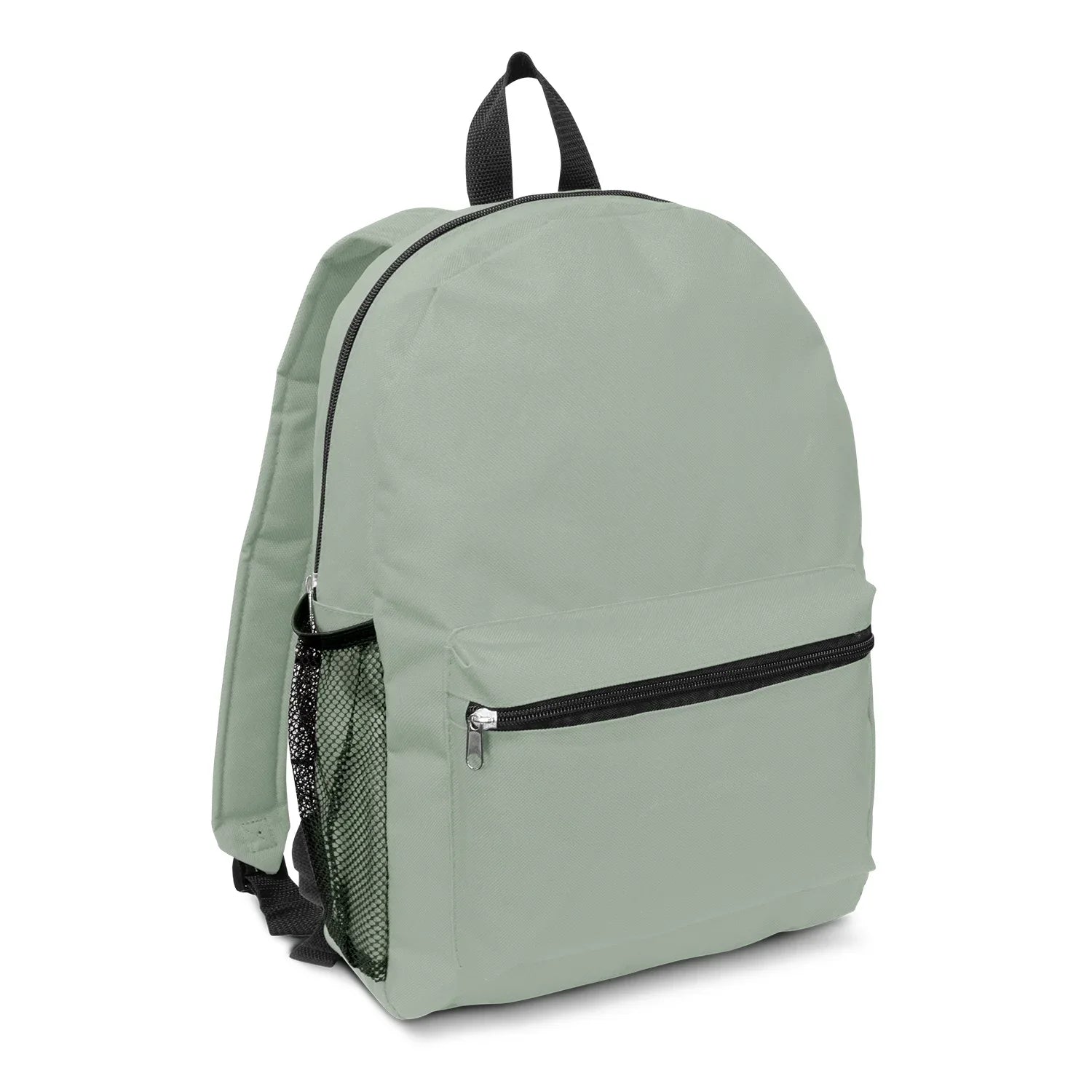 Scholar Backpack - PrintaPromo