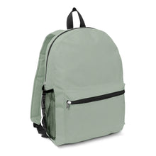 Scholar Backpack - PrintaPromo