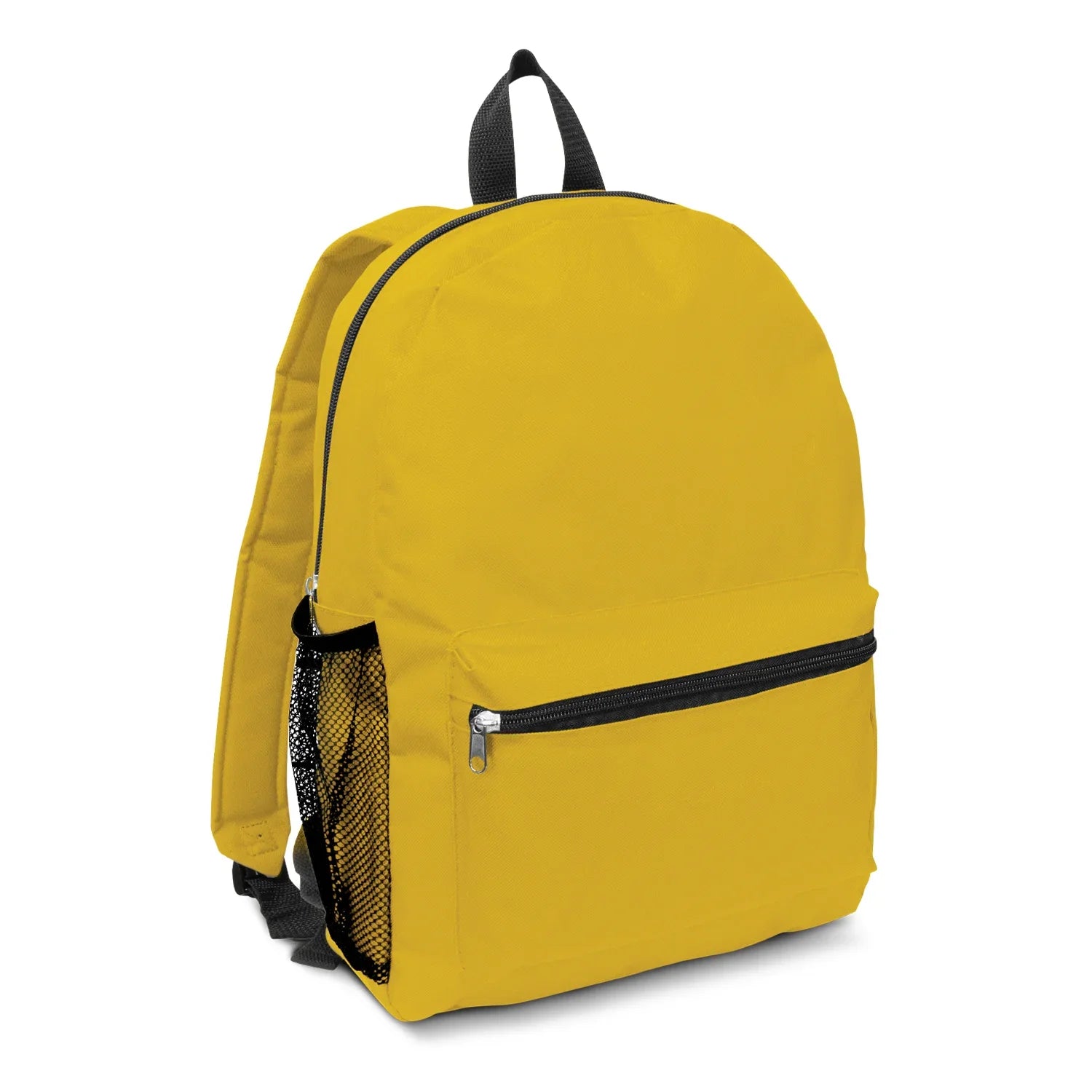 Scholar Backpack - PrintaPromo