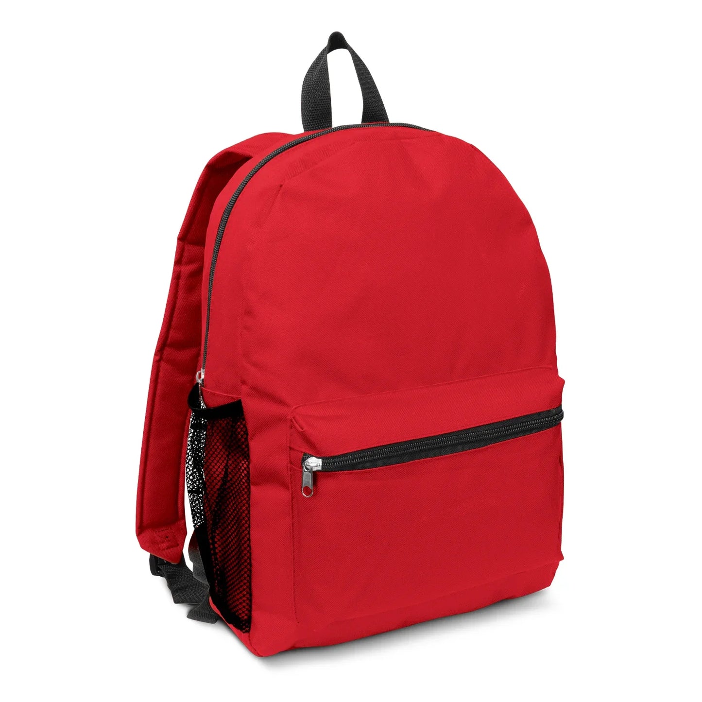 Scholar Backpack - PrintaPromo