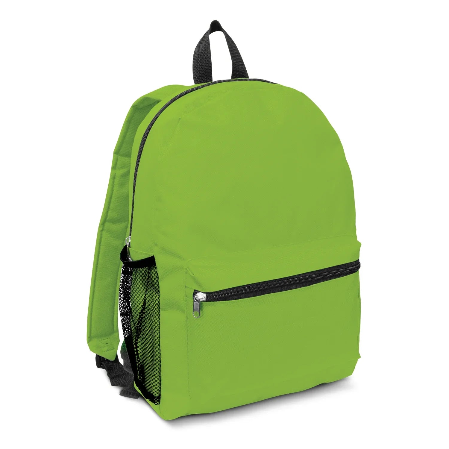 Scholar Backpack - PrintaPromo