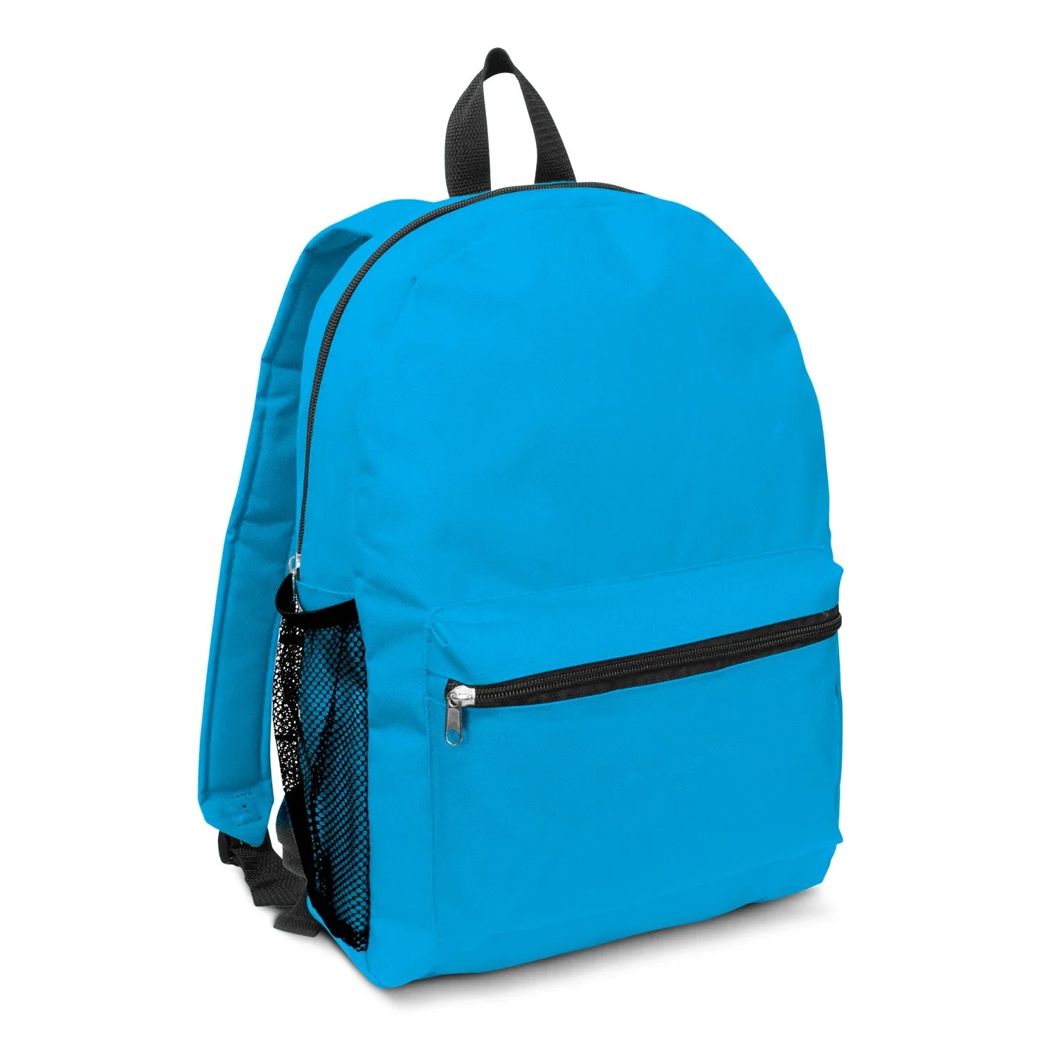 Scholar Backpack - PrintaPromo