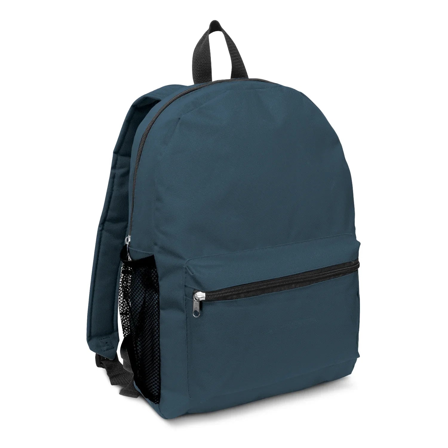 Scholar Backpack - PrintaPromo