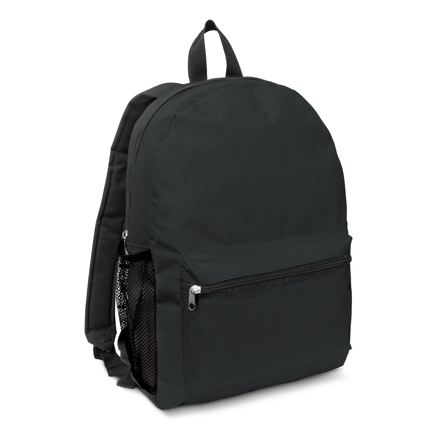 Scholar Backpack - PrintaPromo