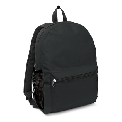 Scholar Backpack - PrintaPromo