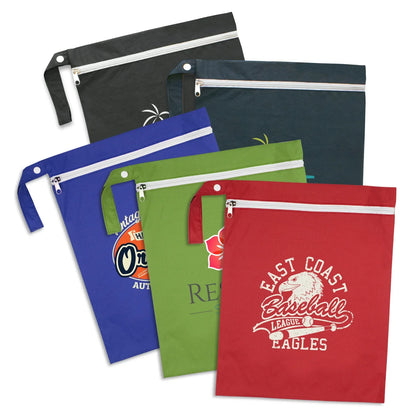 Brighton Wet Bag - PrintaPromo