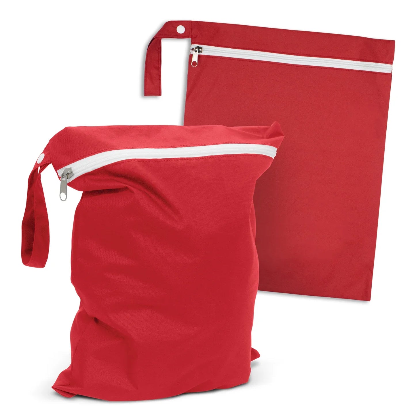 Brighton Wet Bag - PrintaPromo