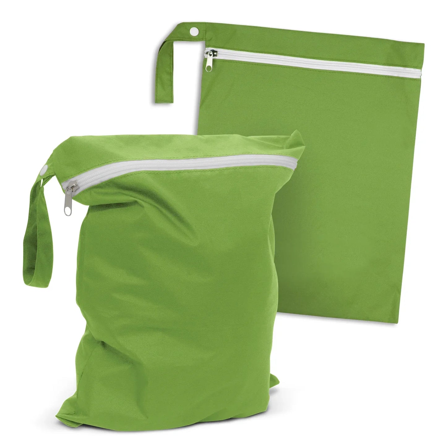 Brighton Wet Bag - PrintaPromo