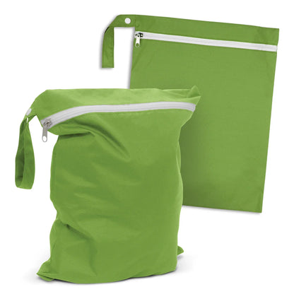 Brighton Wet Bag - PrintaPromo