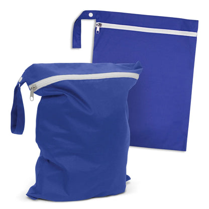 Brighton Wet Bag - PrintaPromo