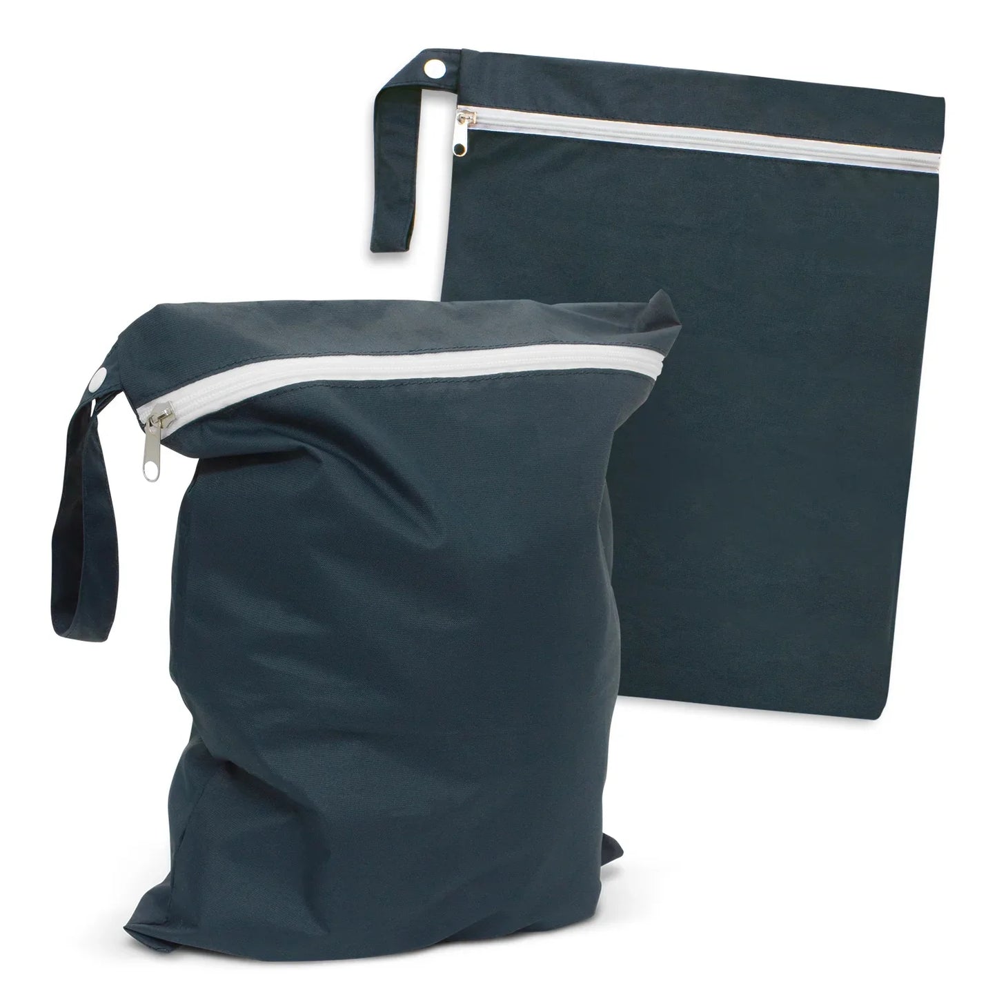 Brighton Wet Bag - PrintaPromo