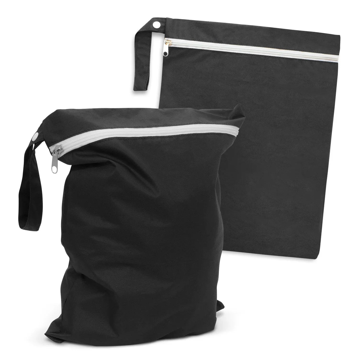 Brighton Wet Bag - PrintaPromo