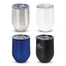 Cordia Cup - PrintaPromo