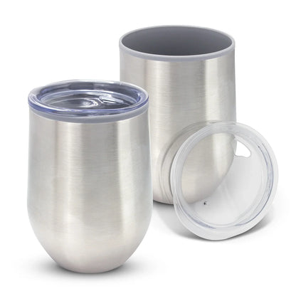 Cordia Cup - PrintaPromo