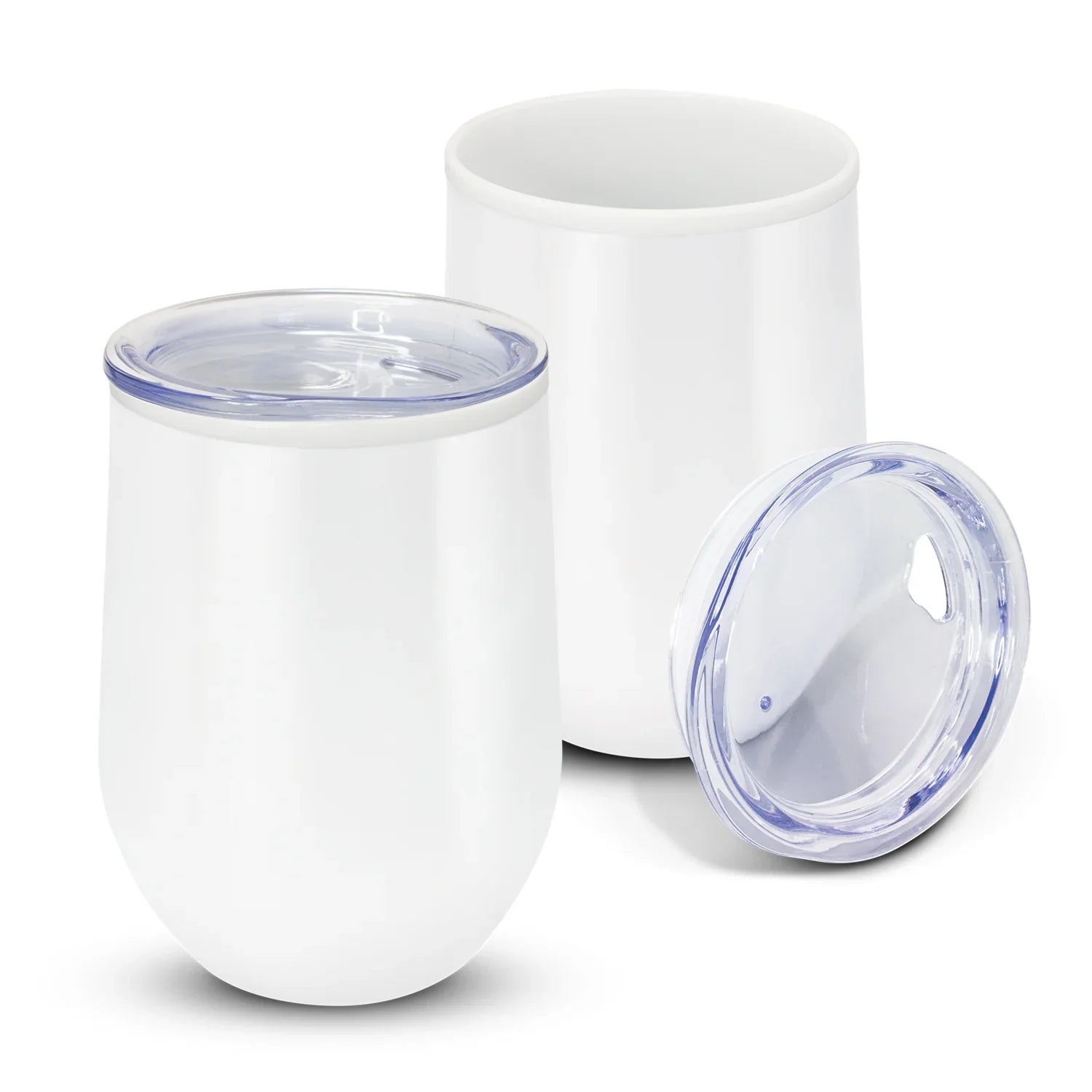 Cordia Cup - PrintaPromo