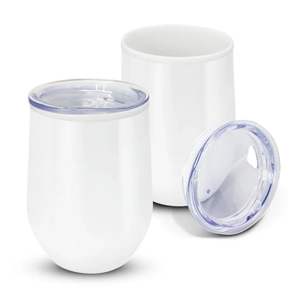 Cordia Cup - PrintaPromo