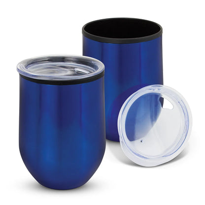 Cordia Cup - PrintaPromo