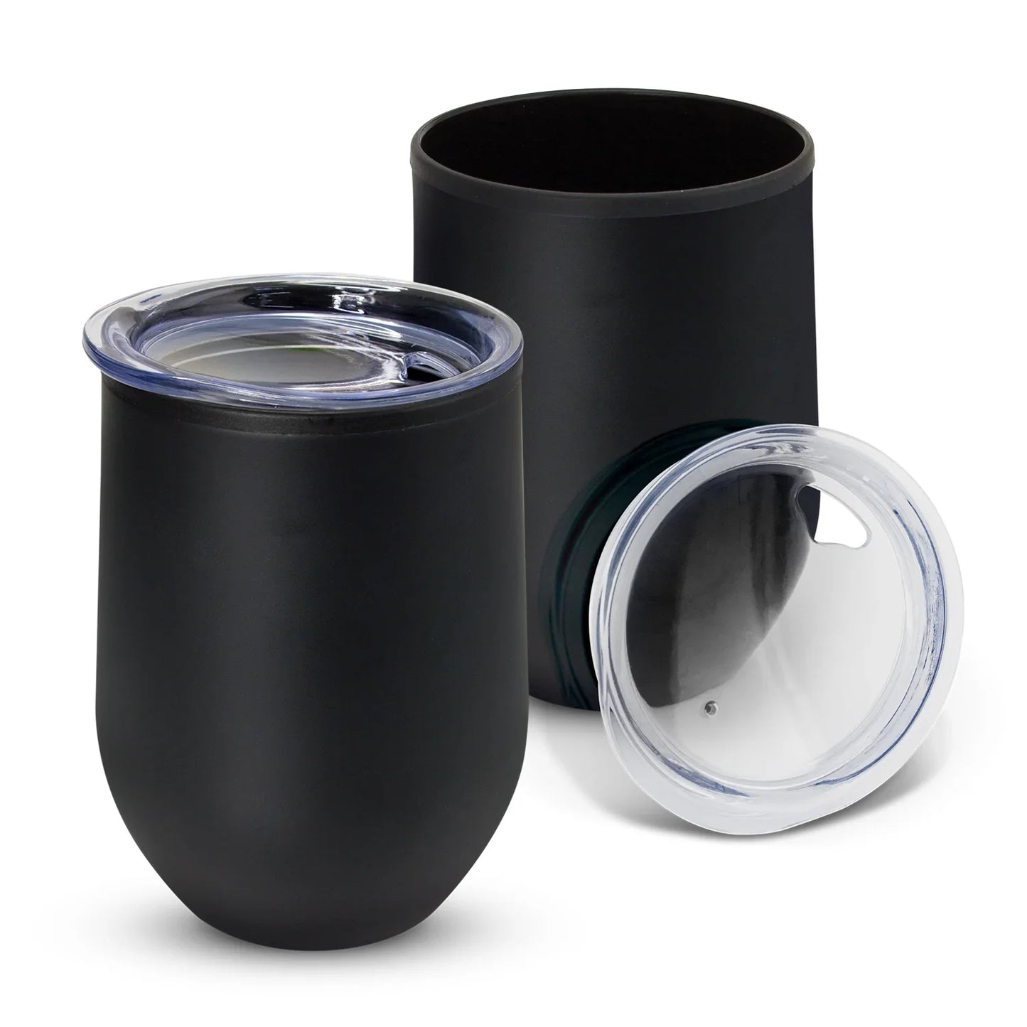 Cordia Cup - PrintaPromo