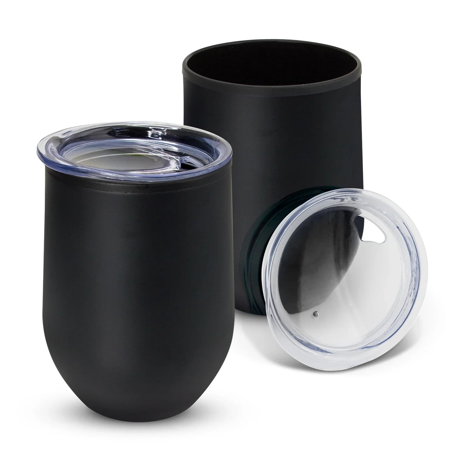 Cordia Cup - PrintaPromo