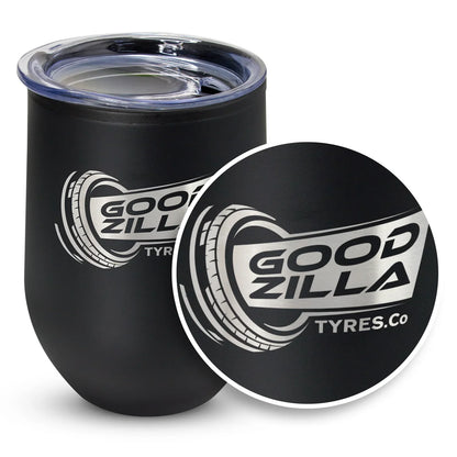 Cordia Cup - PrintaPromo