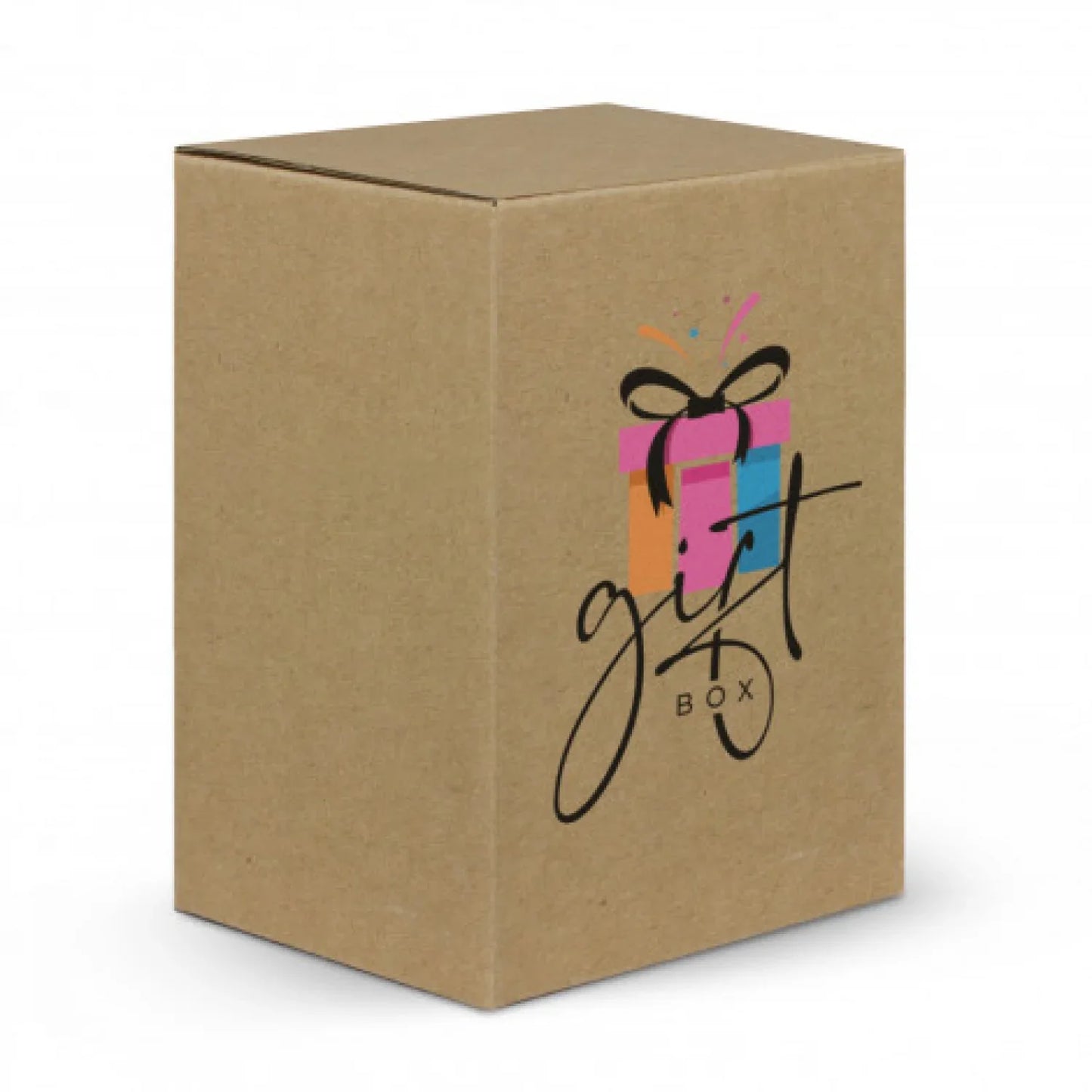 Cordia Cup - PrintaPromo