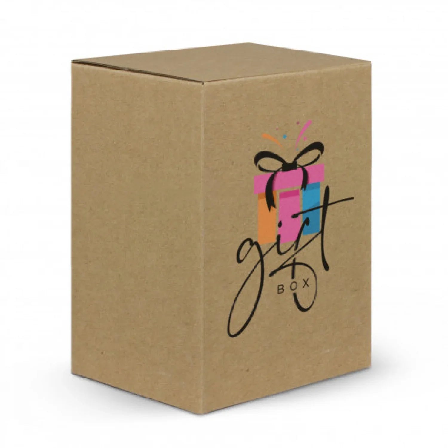 Cordia Cup - PrintaPromo