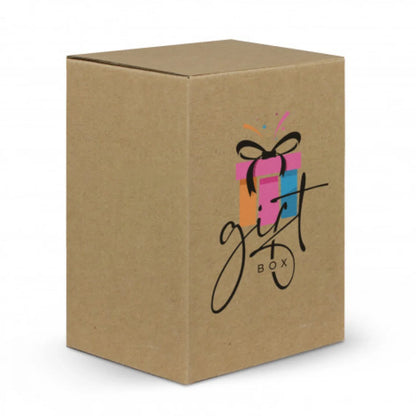 Cordia Cup - PrintaPromo