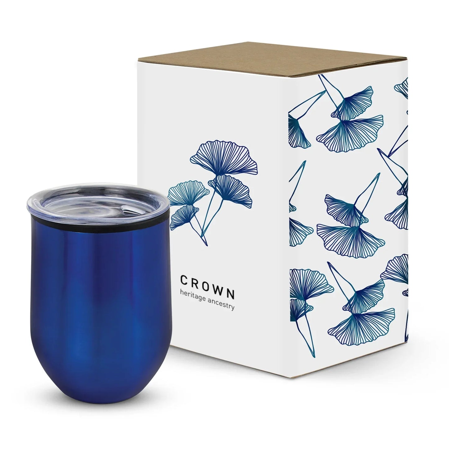 Cordia Cup - PrintaPromo