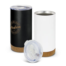 Cyprus Vacuum Cup - PrintaPromo