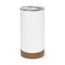 Cyprus Vacuum Cup - PrintaPromo