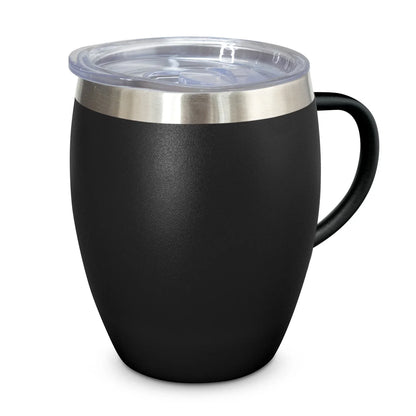 Verona Vacuum Cup with Handle - PrintaPromo