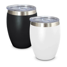 Verona Vacuum Cup - PrintaPromo