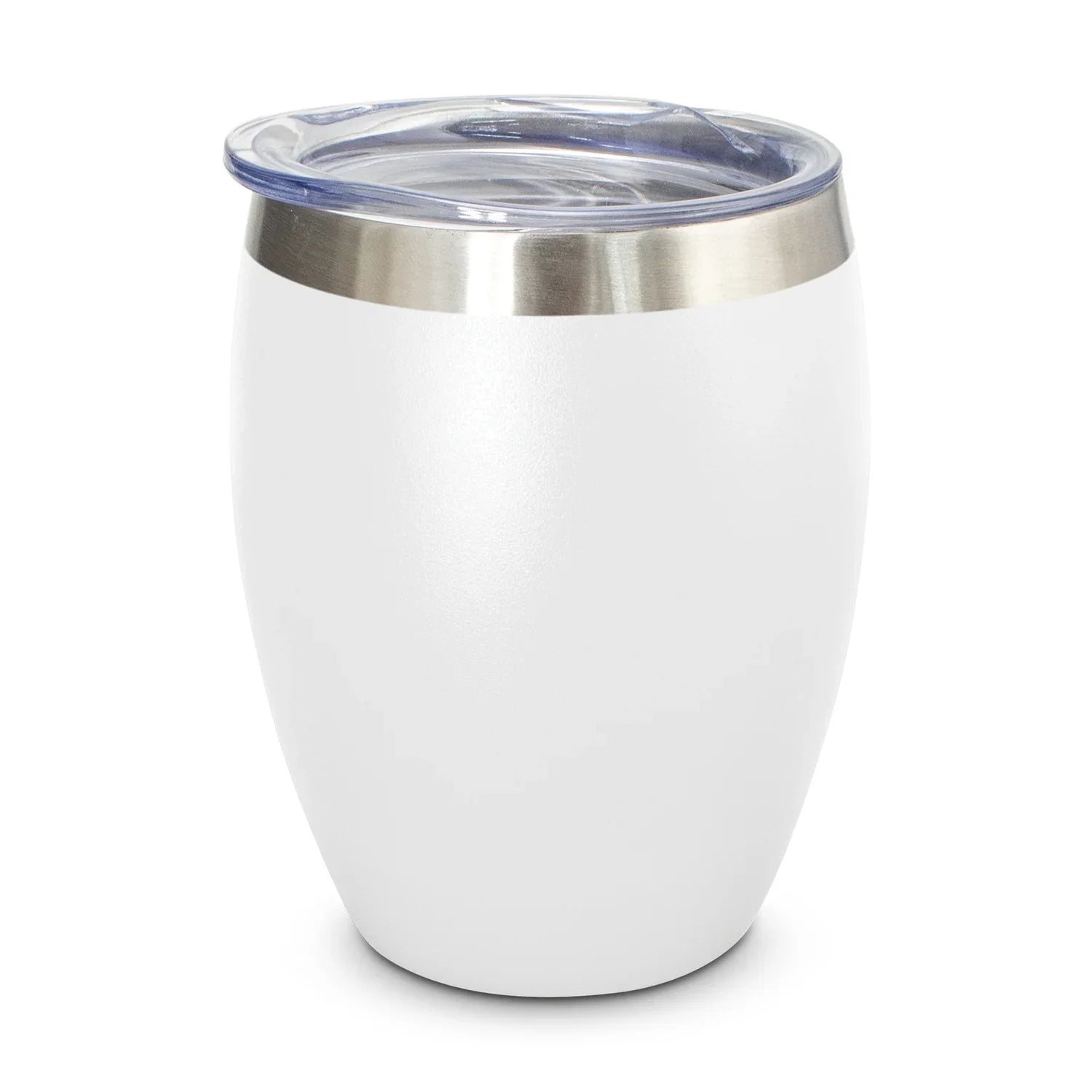 Verona Vacuum Cup - PrintaPromo