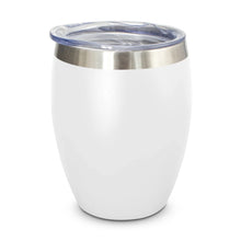 Verona Vacuum Cup - PrintaPromo