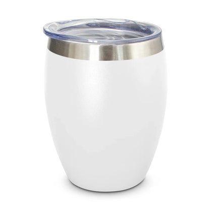 Verona Vacuum Cup - PrintaPromo