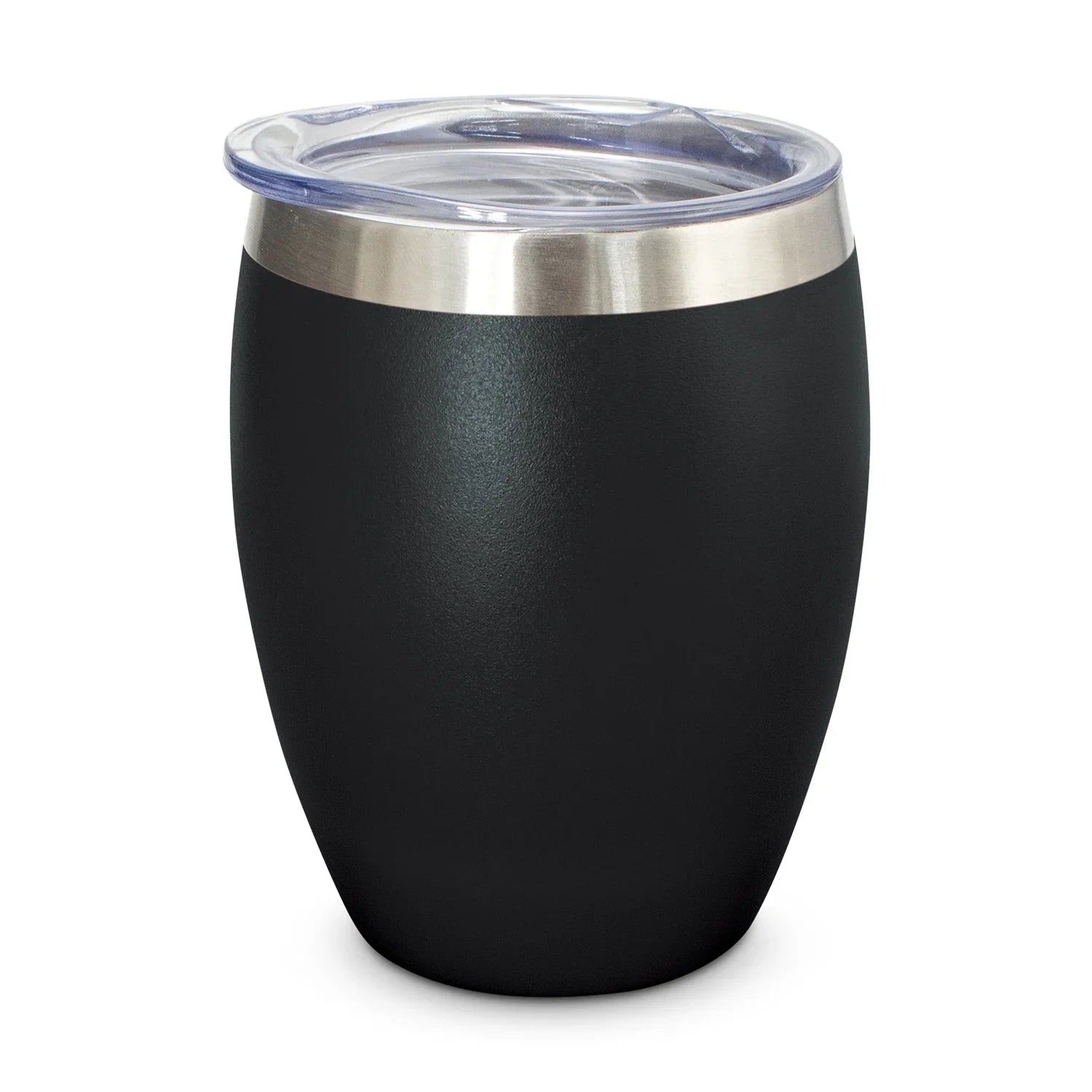 Verona Vacuum Cup - PrintaPromo