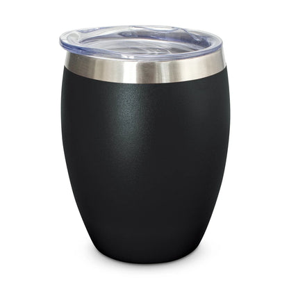 Verona Vacuum Cup - PrintaPromo