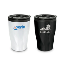 Tornado Coffee Cup - PrintaPromo