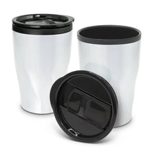 Tornado Coffee Cup - PrintaPromo